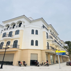 GIÁ TỪ 6TR/THÁNG – THUÊ NHÀ VINHOMES OCEAN PARK 2 & 3