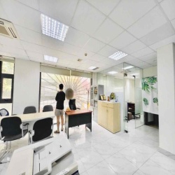 BÓC TEM SÀN VĂN PHÒNG ĐẸP KENG PHỐ THÁI HÀ - ĐỐNG ĐA 110M GIÁ CHỈ 17TR