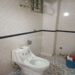 Chính chủ cho thuê chung cư mini 