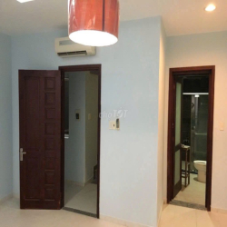CHO THUÊ NHÀ MT NGUYỄN THANH TUYỀN, P2, Q.TB 18TR
