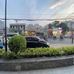 Shophouse MT đường số 7, khu Tên Lửa, trệt + lầu, giá 12tr