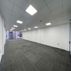 Cho thuê văn phòng tại Xã Đàn 100m2 giá 18t sàn cực đẹp
