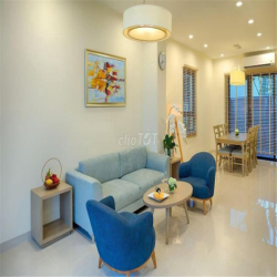 GIÁ TỪ 6TR/THÁNG – THUÊ NHÀ VINHOMES OCEAN PARK 2 & 3