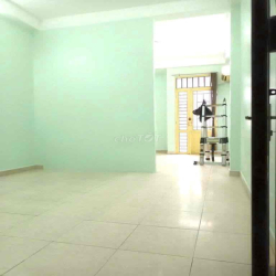 🏡 CHO THUÊ NHÀ 135/17 NGUYỄN HỮU CẢNH – BÌNH THẠNH