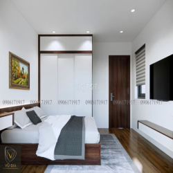 GIÁ TỪ 6TR/THÁNG – THUÊ NHÀ VINHOMES OCEAN PARK 2 & 3