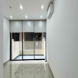 THE GLOBAL CHO THUÊ MẶT TIỀN ĐƯỜNG LỚN GIÁ 60 TRIỆU