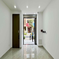 THE GLOBAL CHO THUÊ MẶT TIỀN ĐƯỜNG LỚN GIÁ 60 TRIỆU