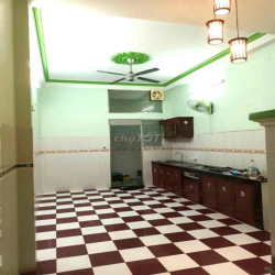 🏡 CHO THUÊ NHÀ 135/17 NGUYỄN HỮU CẢNH – BÌNH THẠNH