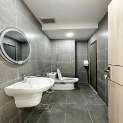 THE GLOBAL CHO THUÊ MẶT TIỀN ĐƯỜNG LỚN GIÁ 60 TRIỆU