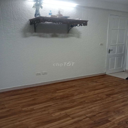 Chính chủ cho thuê chung cư mini 