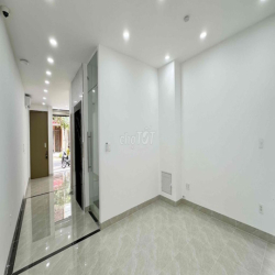 THE GLOBAL CHO THUÊ MẶT TIỀN ĐƯỜNG LỚN GIÁ 60 TRIỆU