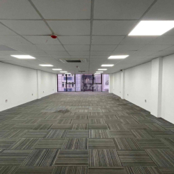 Cho thuê văn phòng tại Xã Đàn 100m2 giá 18t sàn cực đẹp
