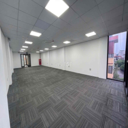 Cho thuê văn phòng tại Xã Đàn 100m2 giá 18t sàn cực đẹp