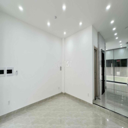 THE GLOBAL CHO THUÊ MẶT TIỀN ĐƯỜNG LỚN GIÁ 60 TRIỆU