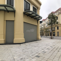 GIÁ TỪ 6TR/THÁNG – THUÊ NHÀ VINHOMES OCEAN PARK 2 & 3