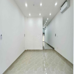 THE GLOBAL CHO THUÊ MẶT TIỀN ĐƯỜNG LỚN GIÁ 60 TRIỆU