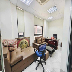 BÓC TEM SÀN VĂN PHÒNG ĐẸP KENG PHỐ THÁI HÀ - ĐỐNG ĐA 110M GIÁ CHỈ 17TR