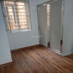 Chính chủ cho thuê chung cư mini 