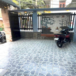 GÓC 2MT 4,2*20m 2LẦU ST 5PN 4WC HXT TÂN SƠN