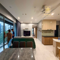 🍀 CHO THUÊ 3PN FULL NT DIAMOND ALNATA PLUS, TẦNG CAO VIEW SIÊU ĐỈNH