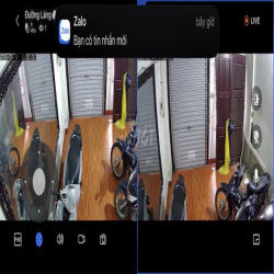 Nhượng lại căn hộ dv cho thuê Đường Láng