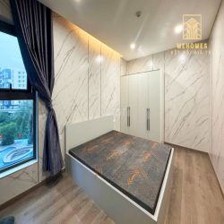 🍀 CHO THUÊ 3PN FULL NT DIAMOND ALNATA PLUS, TẦNG CAO VIEW SIÊU ĐỈNH