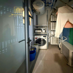 🍀 CHO THUÊ 3PN FULL NT DIAMOND ALNATA PLUS, TẦNG CAO VIEW SIÊU ĐỈNH