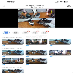 Nhượng lại căn hộ dv cho thuê Đường Láng