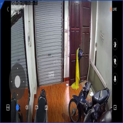 Nhượng lại căn hộ dv cho thuê Đường Láng