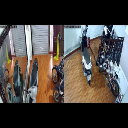 Nhượng lại căn hộ dv cho thuê Đường Láng