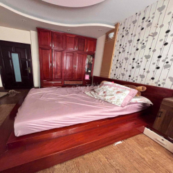 CHO THUÊ NHÀ NGUYÊN CĂN KHU KHANG AN NGAY CC HAUSSNEO