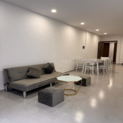 Cho thuê 63m2 full nội thất chỉ 6,5 triệu/ tháng miễn phí tiện ích