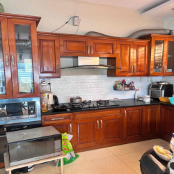 CHO THUÊ NHÀ NGUYÊN CĂN KHU KHANG AN NGAY CC HAUSSNEO