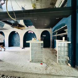 🔥 MẶT BẰNG HOT NGUYỄN GIA TRÍ, BÌNH THẠNH –  DIỆN TÍCH LỚN 150M2