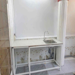 cho thuê nhà nguyên căn Dương Quảng Hàm