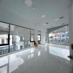 CHO THUÊ NHÀ NGUYÊN CĂN TRUNG TÂM – YERSIN, P9 ĐÀ LẠT  📍 Mặt tiền đư