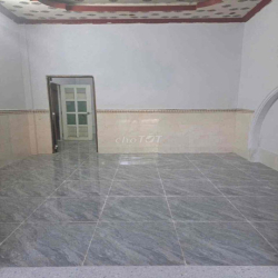 cho thuê nhà nguyên căn Dương Quảng Hàm