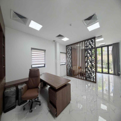 CHO THUÊ NHÀ NGUYÊN CĂN TRUNG TÂM – YERSIN, P9 ĐÀ LẠT  📍 Mặt tiền đư