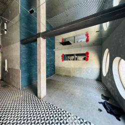 🔥 MẶT BẰNG HOT NGUYỄN GIA TRÍ, BÌNH THẠNH –  DIỆN TÍCH LỚN 150M2