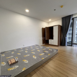 Cho thuê 63m2 full nội thất chỉ 6,5 triệu/ tháng miễn phí tiện ích