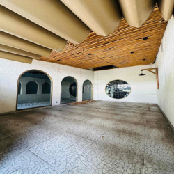 🔥 MẶT BẰNG HOT NGUYỄN GIA TRÍ, BÌNH THẠNH –  DIỆN TÍCH LỚN 150M2