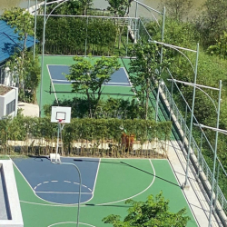 Cho thuê 63m2 full nội thất chỉ 6,5 triệu/ tháng miễn phí tiện ích