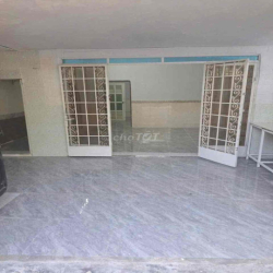 cho thuê nhà nguyên căn Dương Quảng Hàm