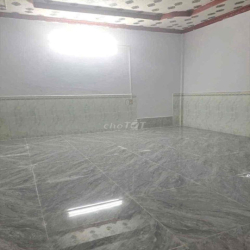 cho thuê nhà nguyên căn Dương Quảng Hàm