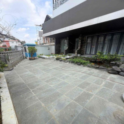CHO THUÊ NHÀ NGUYÊN CĂN TRUNG TÂM – YERSIN, P9 ĐÀ LẠT  📍 Mặt tiền đư