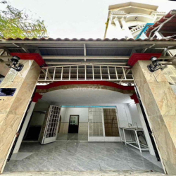 cho thuê nhà nguyên căn Dương Quảng Hàm