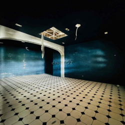 🔥 MẶT BẰNG HOT NGUYỄN GIA TRÍ, BÌNH THẠNH –  DIỆN TÍCH LỚN 150M2