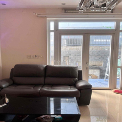 CHO THUÊ NHÀ NGUYÊN CĂN KHU KHANG AN NGAY CC HAUSSNEO