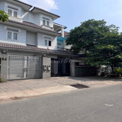 CHO THUÊ NHÀ NGUYÊN CĂN KHU KHANG AN NGAY CC HAUSSNEO