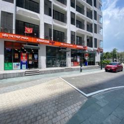 Cho thuê 63m2 full nội thất chỉ 6,5 triệu/ tháng miễn phí tiện ích